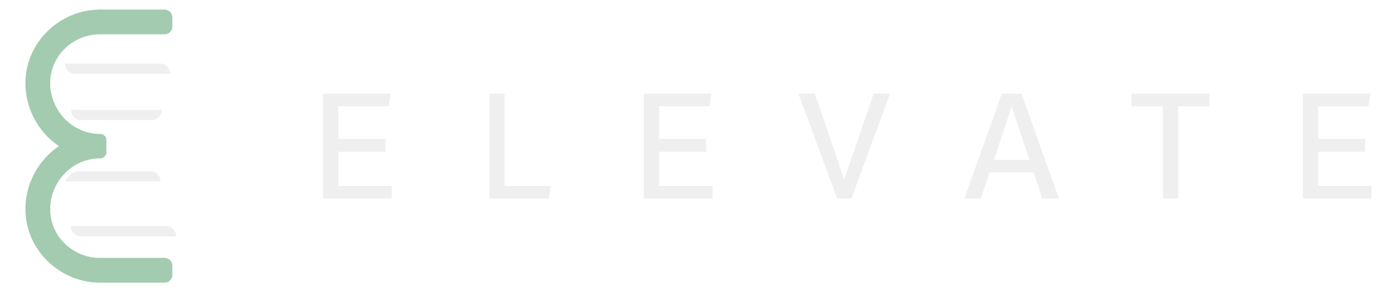 Elevate