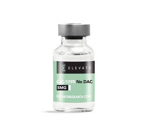 CJC-1295 NO DAC - 5mg