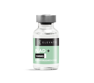 NAD+