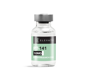 PT-141